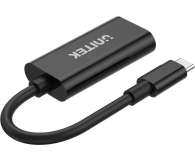 Unitek Adapter USB-C - HDMI 2.0 4K/60Hz - 1062631 - zdjęcie 2